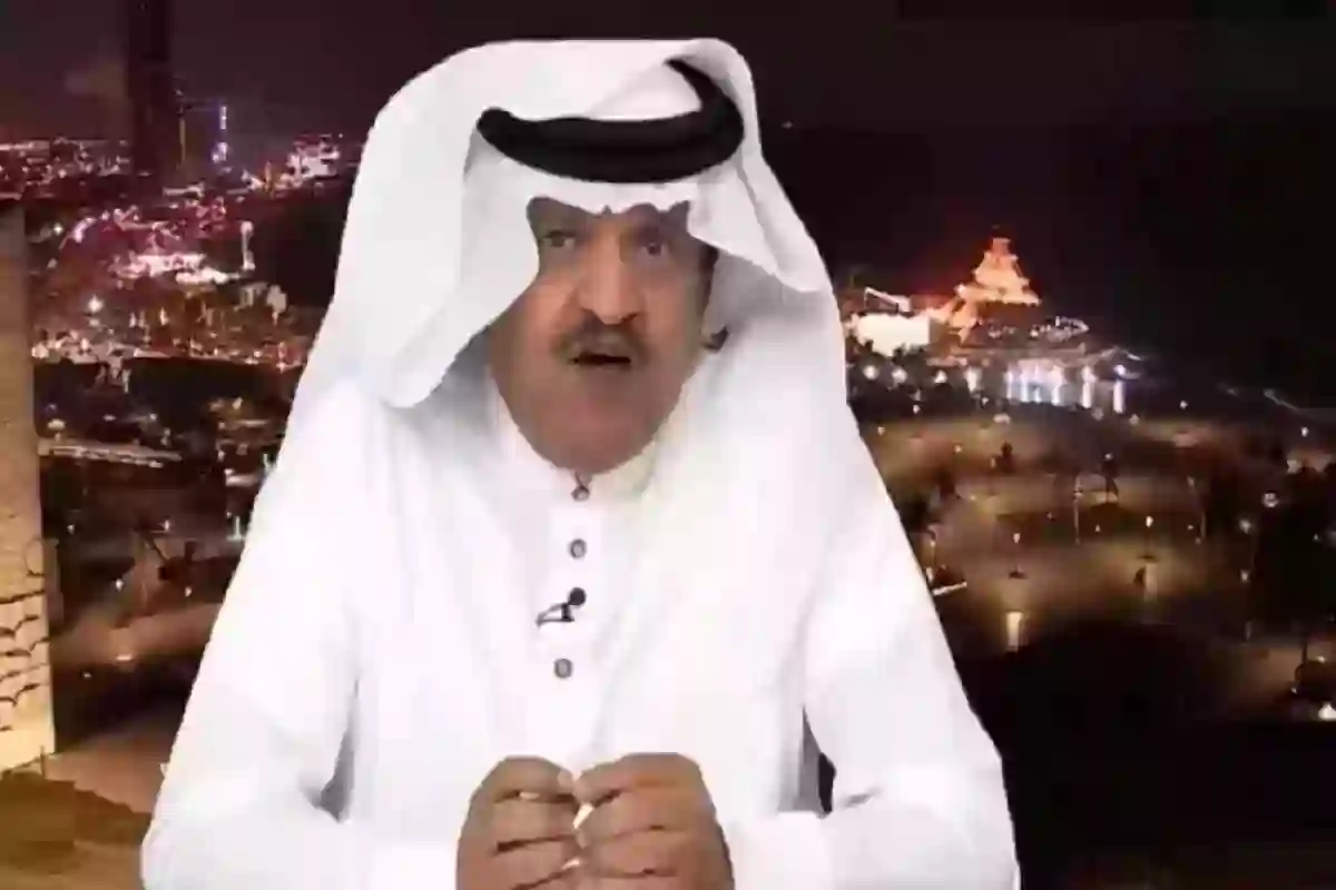 جستنيه