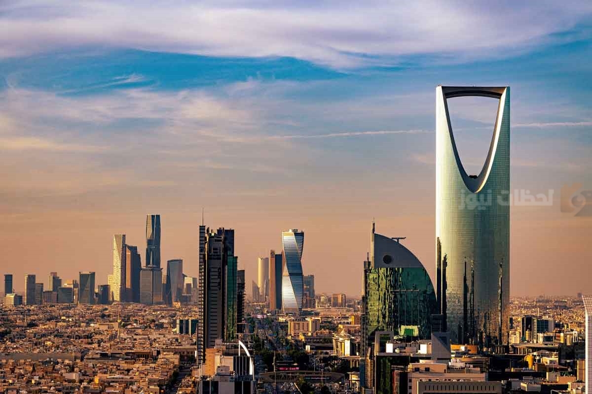 حالة تشاؤم في الاستثمارات السعودية
