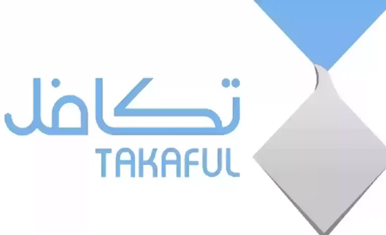 خطوات فتح باب التسجيل في تكافل الطلاب