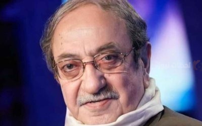 دريد لحام