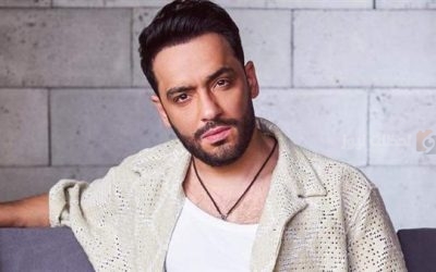 رامي جمال