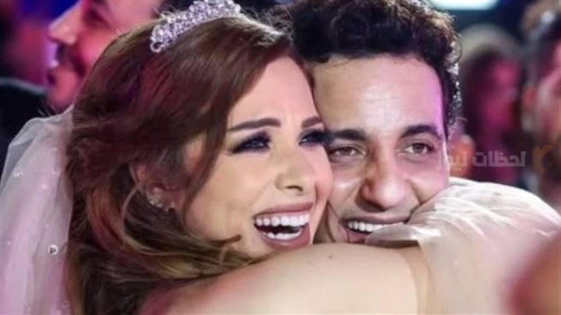زوجة محمد رحيم