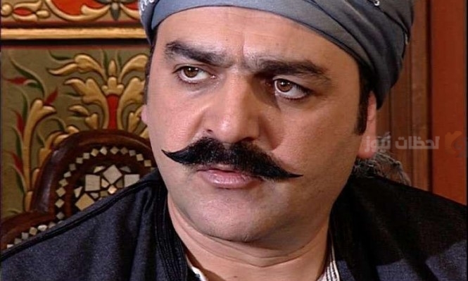 سامر