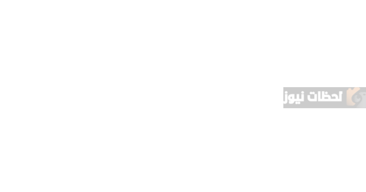 سبوتيفاي