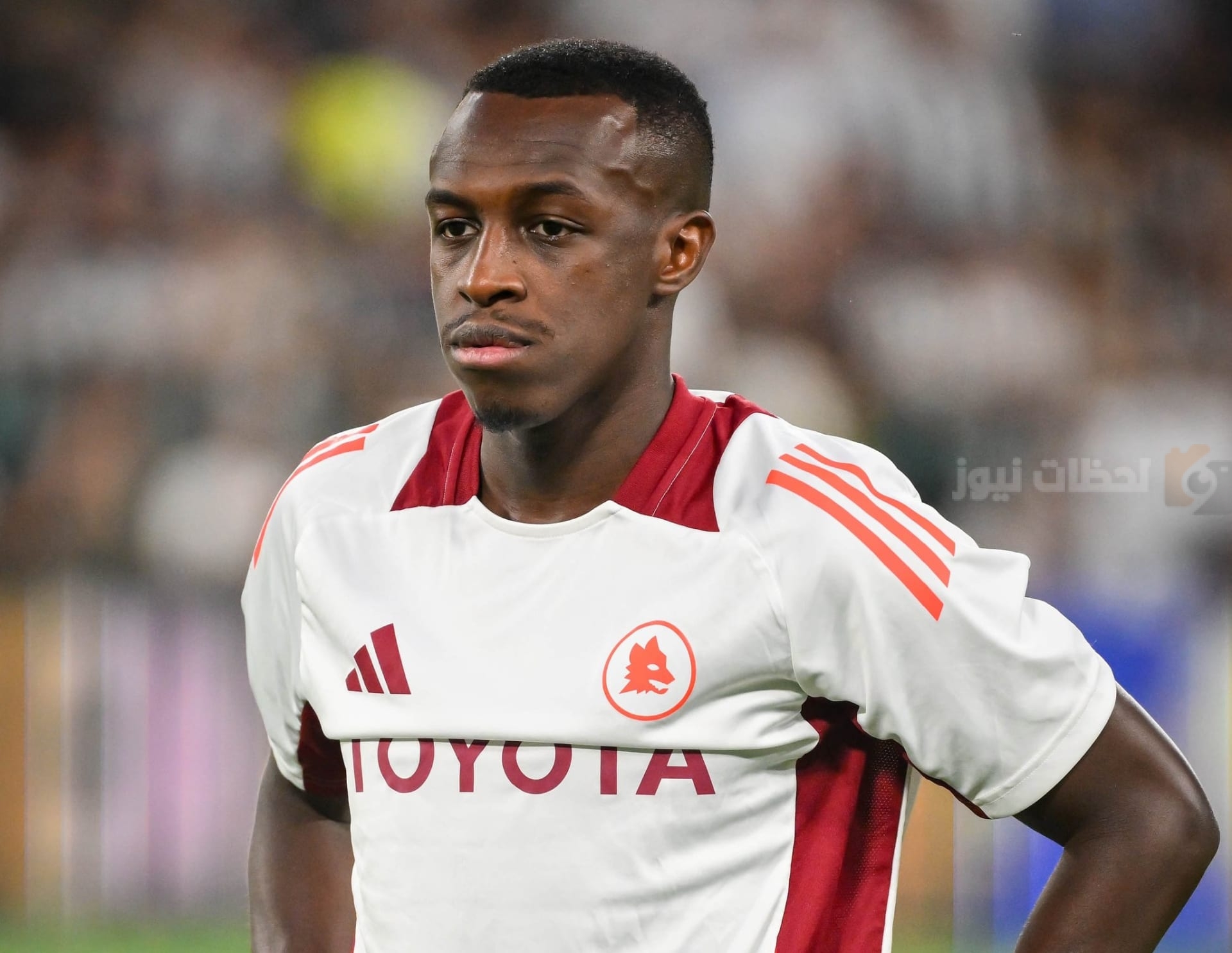 سعود عبدالحميد