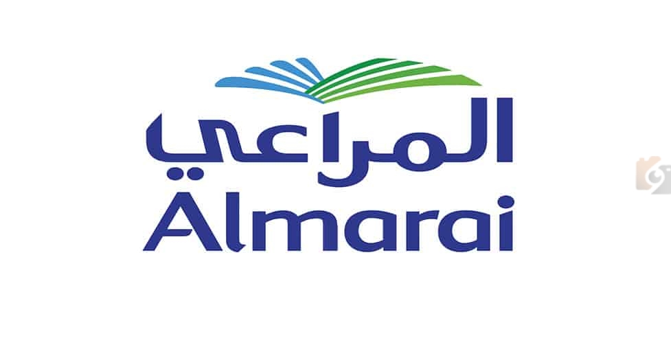 شركة المراعي