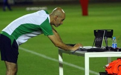 شيخ بوزيان