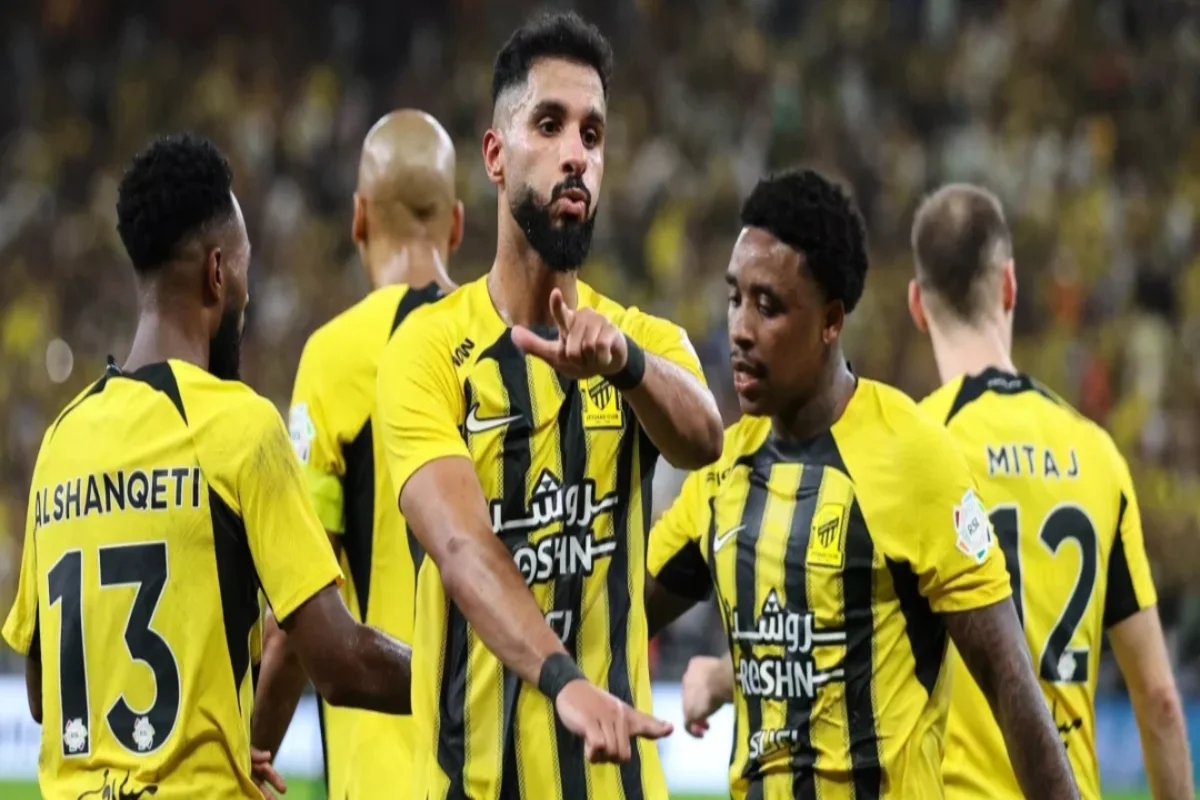 ضربة جديدة للاتحاد
