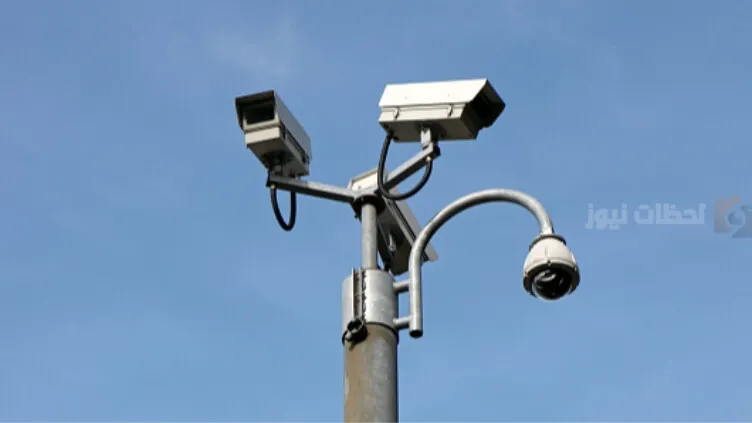 عقوبات استخدام لوحات غير خاصة بالمركبة
