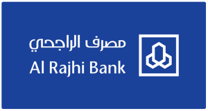 احصل على قرض سريع بدون فوائد من الراجحي الآن بسهولة وبدون أي أعباء مالية إضافية.