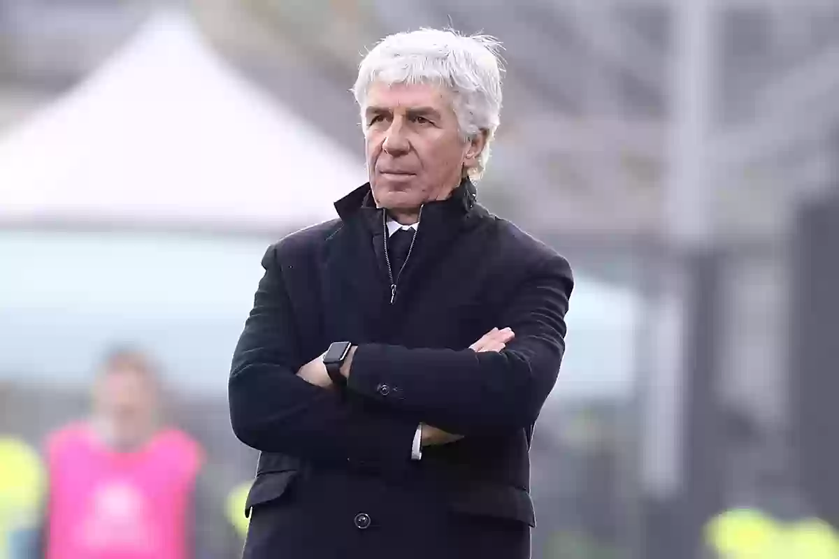 فيلسوف الدوري الإيطالي