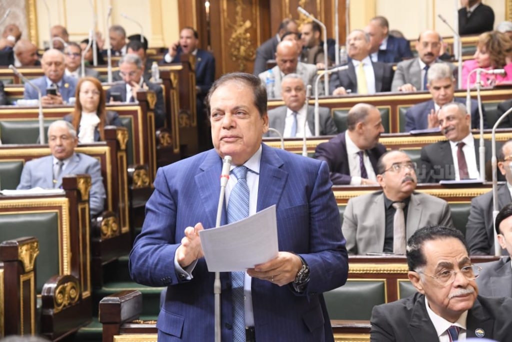 قانون الضمان الاجتماعي الجديد