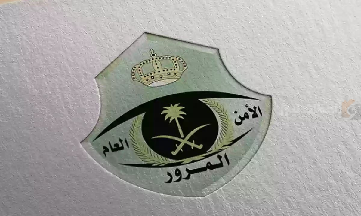 قيادة سيارة بلوحة دولة أخرى