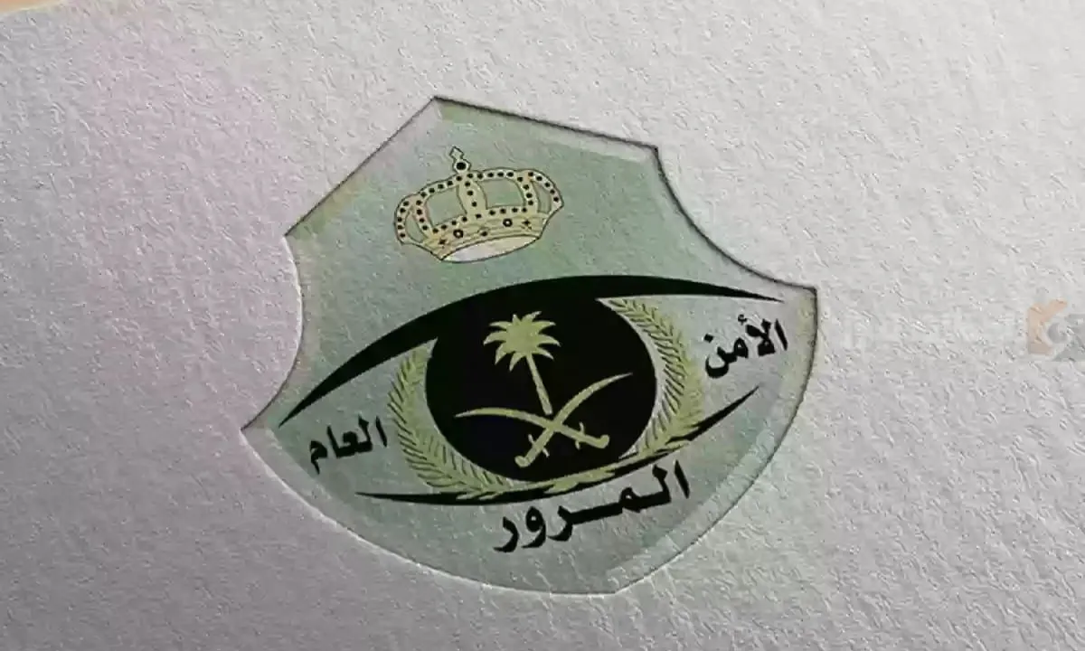 قيادة سيارة بلوحة دولة أخرى