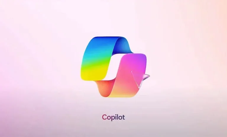 كوبايلوت