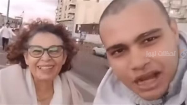لبنى ونس