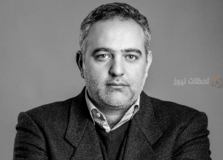 محمد حفظي