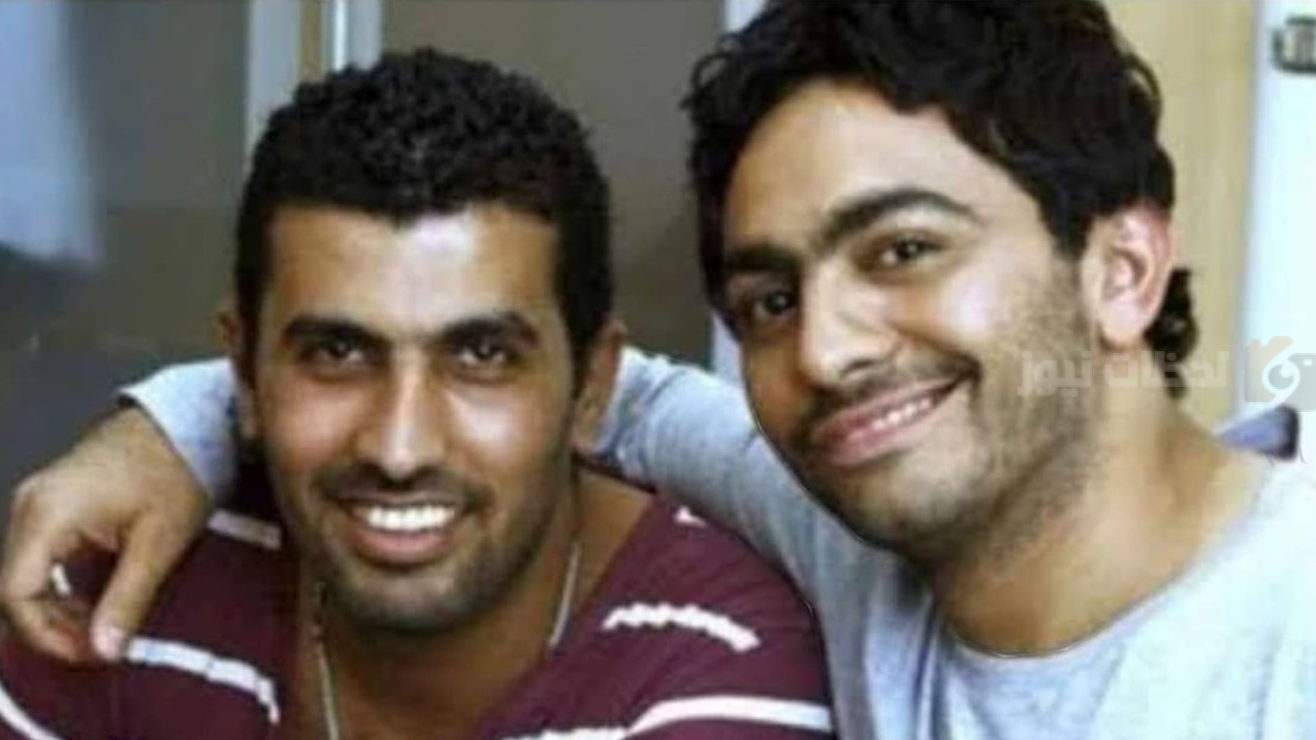 محمد سامي