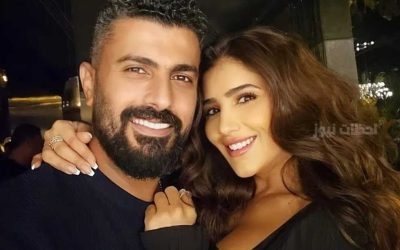 محمد سامي
