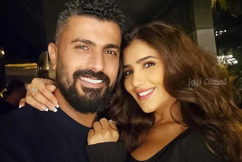 محمد سامي