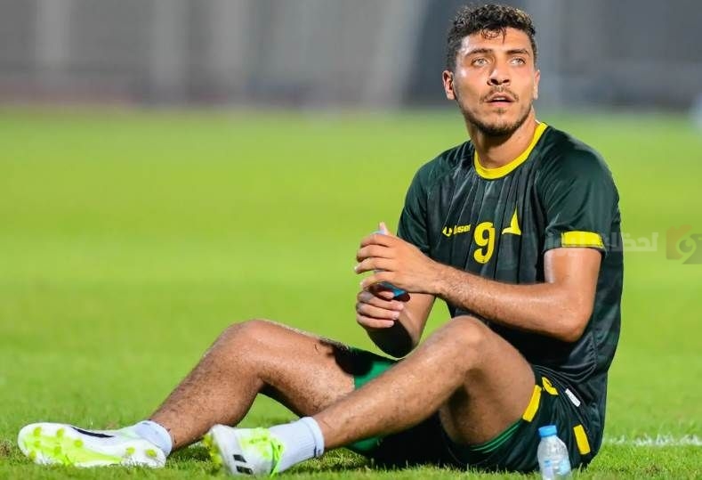 محمد شريف