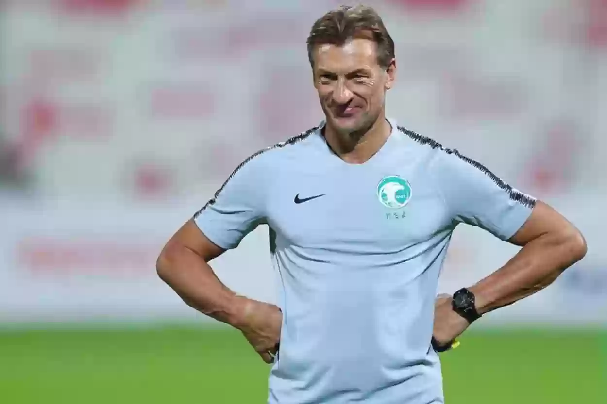 مدرب الأخضر