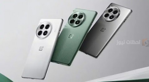 مواصفات هاتف OnePlus Ace 5