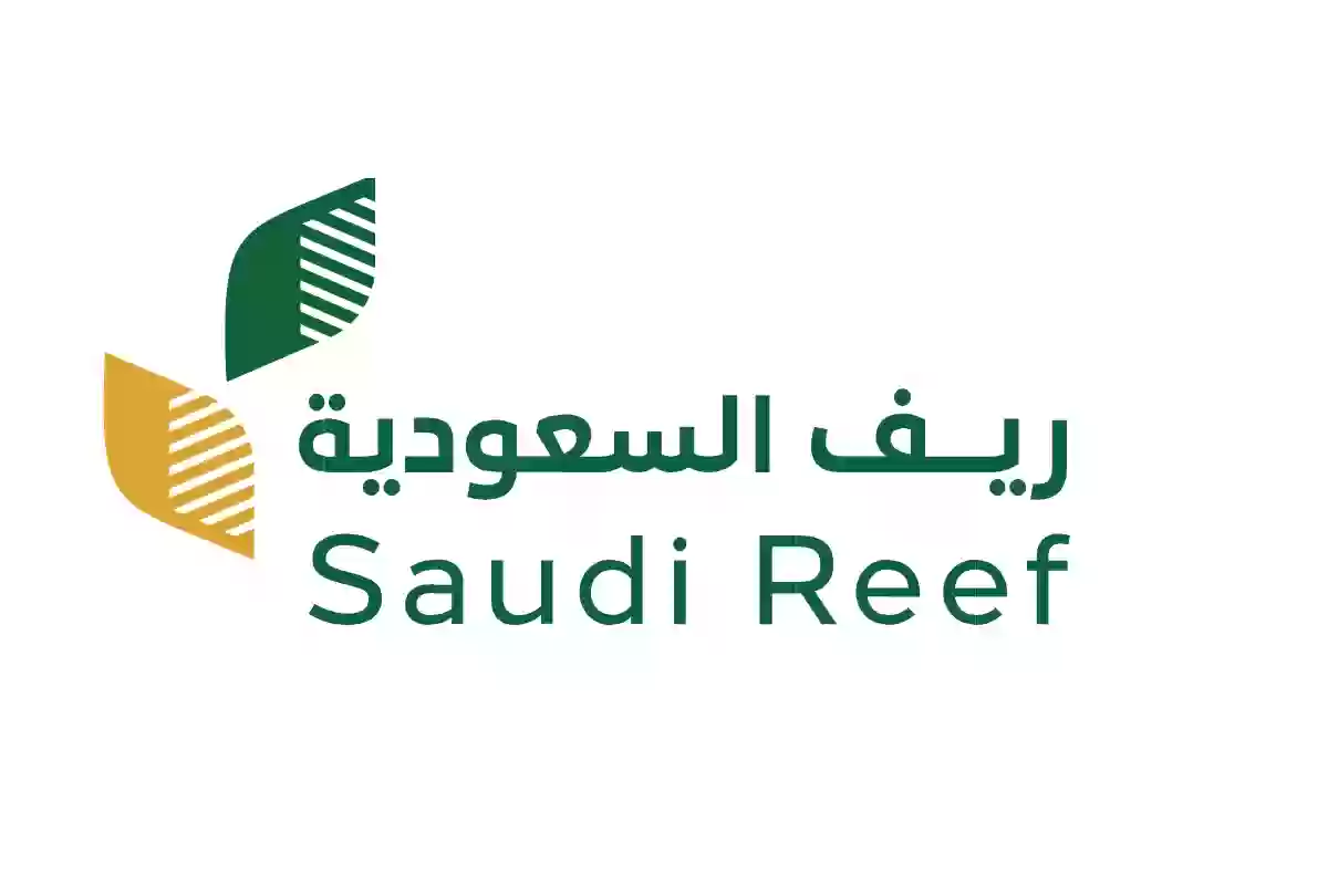 وزارة المياه