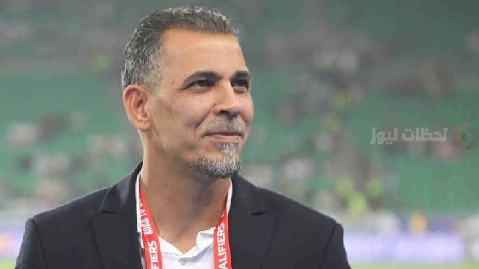 يونس محمود