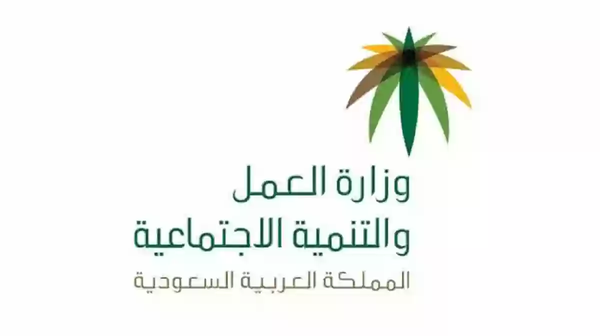 كيفية الاستعلام عن منشأة برقم الهوية أو السجل التجاري وخطوات الاستعلام عن نطاق منشأة 2025 في السعودية