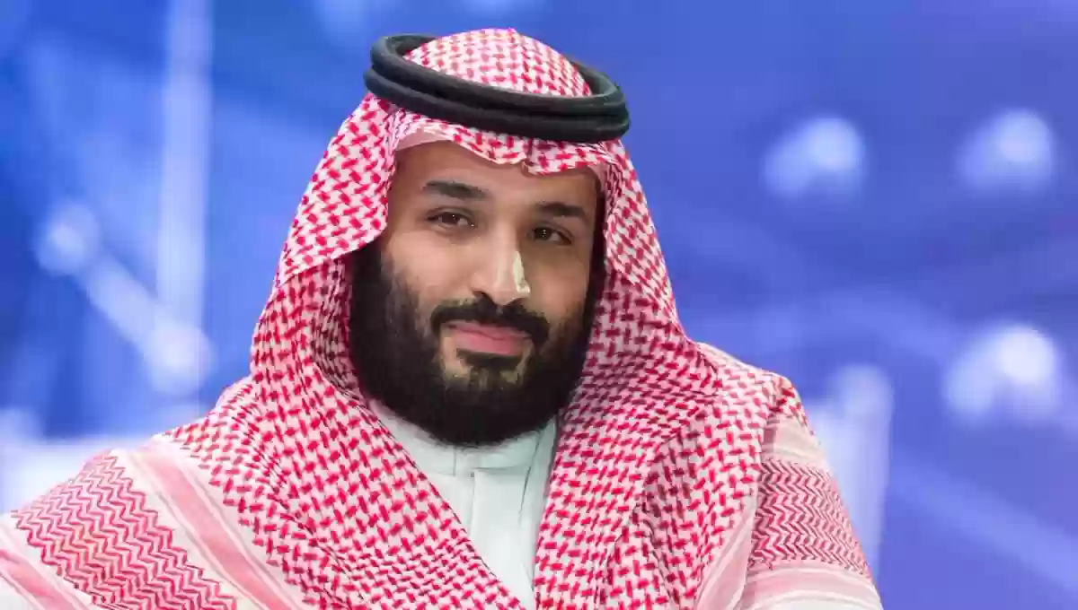 شروط وخطوات حصول الحالمات بالإنجاب على دعم سند محمد بن سلمان
