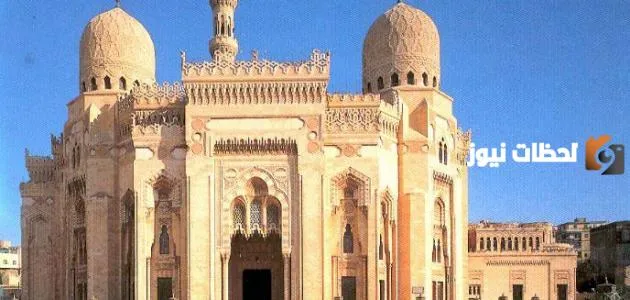 المعالم السياحية الموجودة في مدينة الإسكندرية