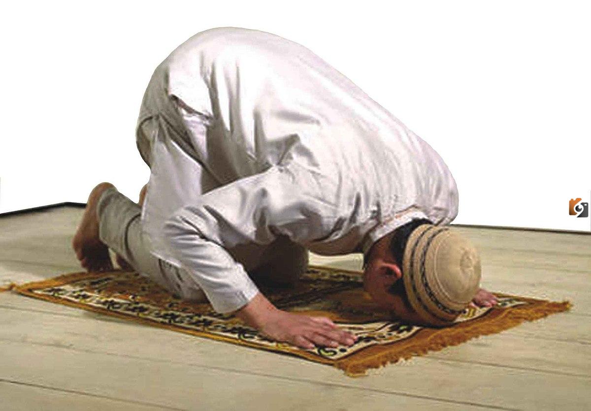 ما هو اعظم ما امر الله به