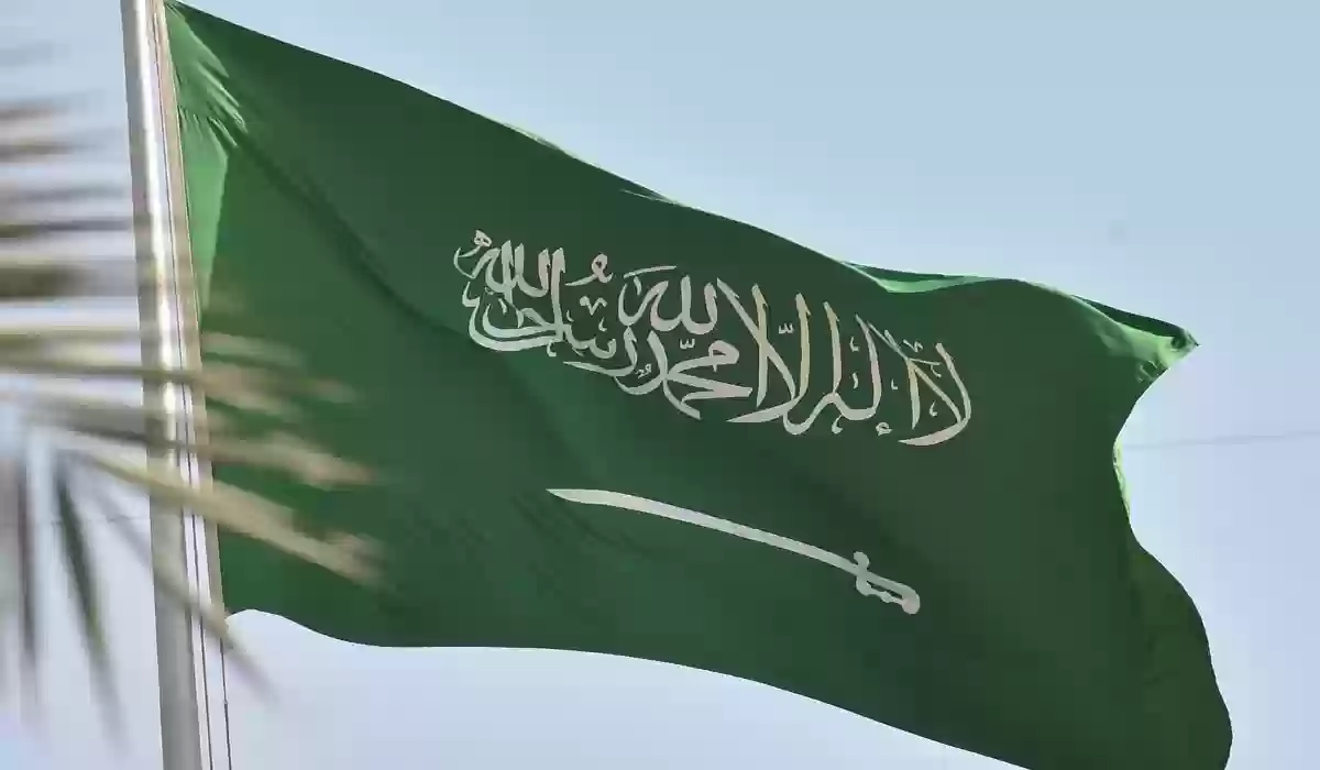 تعرف على قائمة المهن التي يُسمح لأصحابها بالعمل في السعودية دون الحاجة إلى وجود كفيل