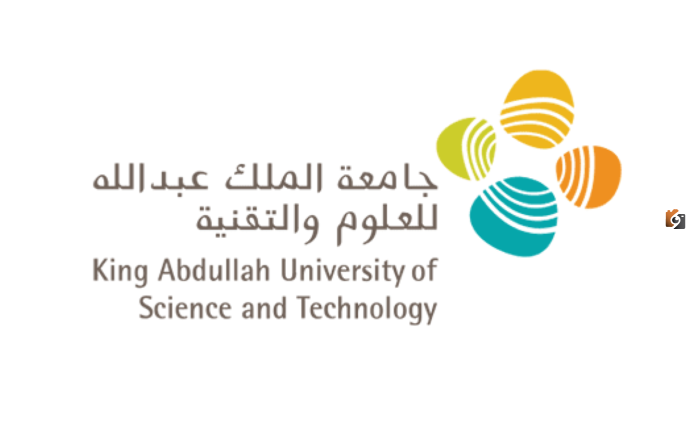 بشرى ساره.. برامج تدريب ل 239 مسار مقدمة من جامعة الملك عبدالله للعلوم والتقنية بمزايا استثنائية 2025