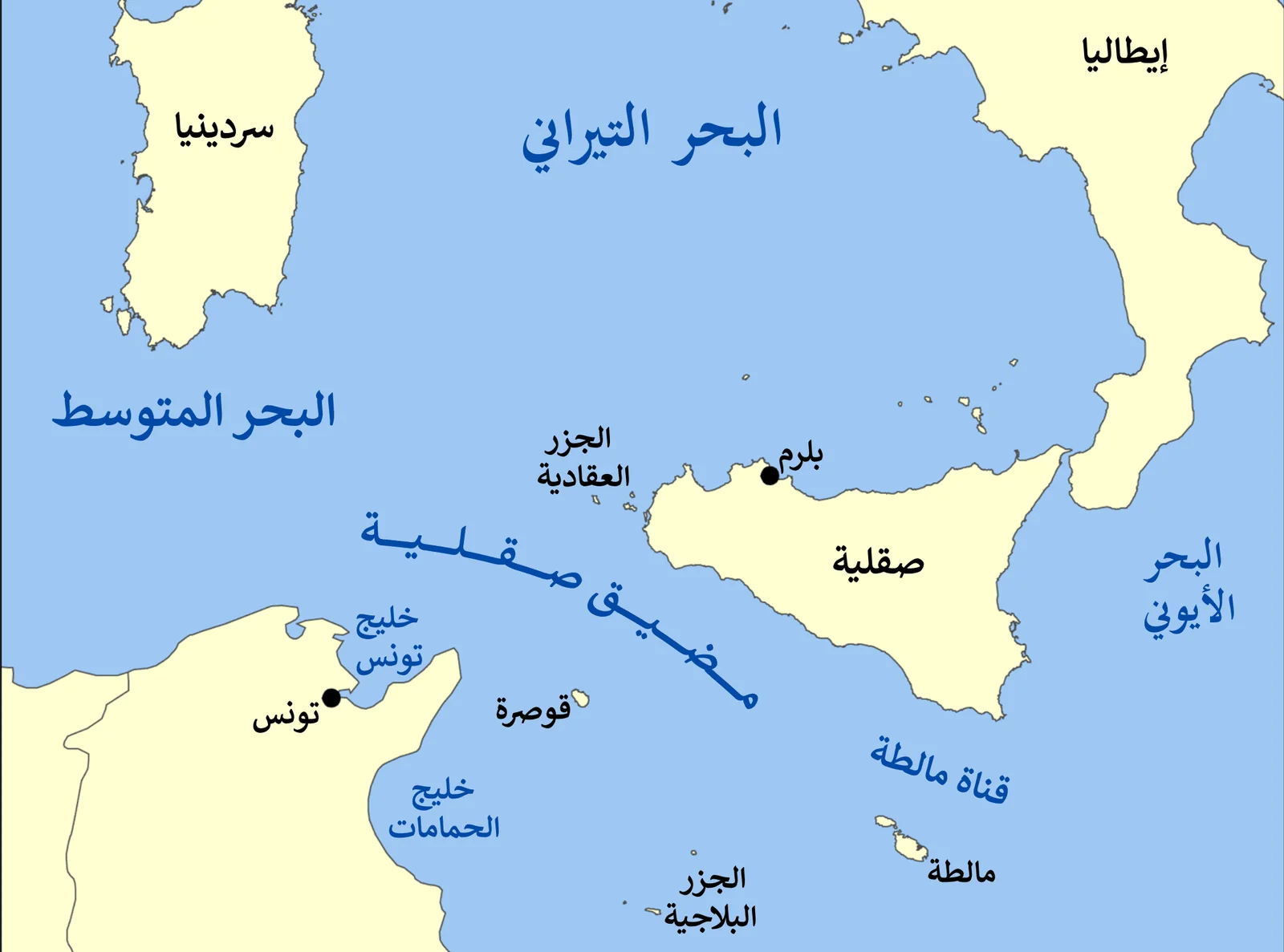 ما هي شواطئ امريكا السياحية