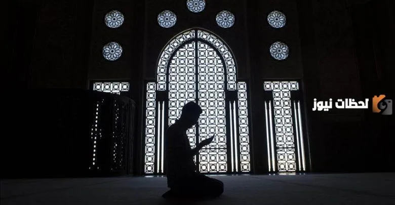 كم عدد اركان الايمان وما معنى الإيمان بالله وملائكته وكتبه ورسله | ما معنى الإيمان بالله وملائكته؟