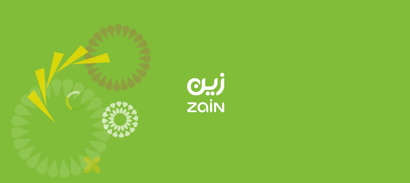 ما هي طريقة معرفة رصيد زين السعودية