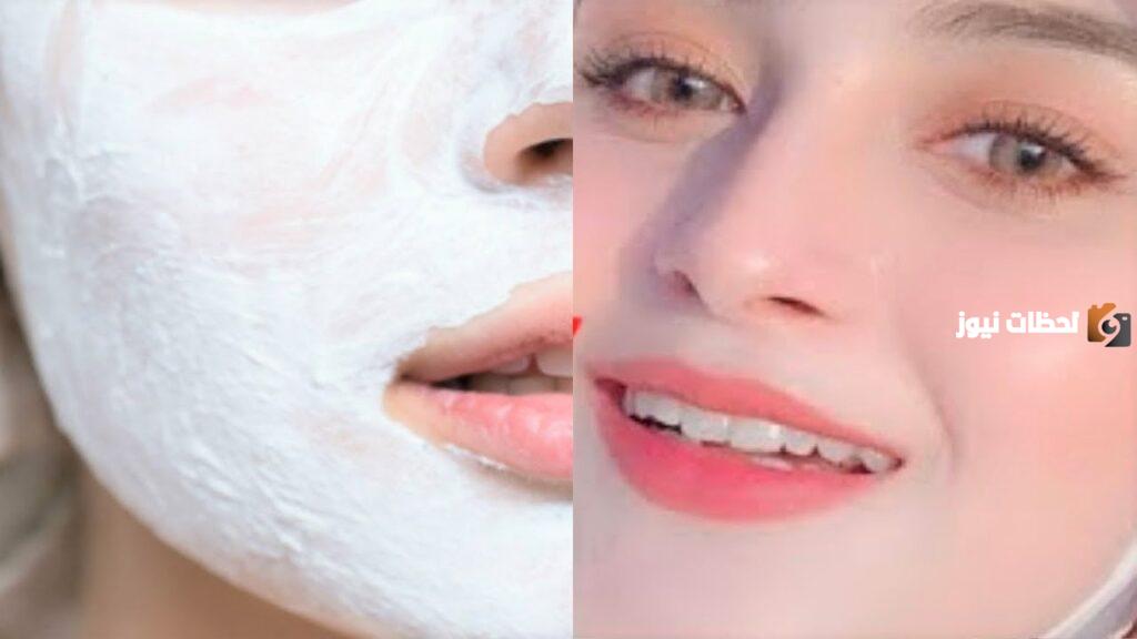 تعرف على أفضل كريم لتصفية الوجه من البقع