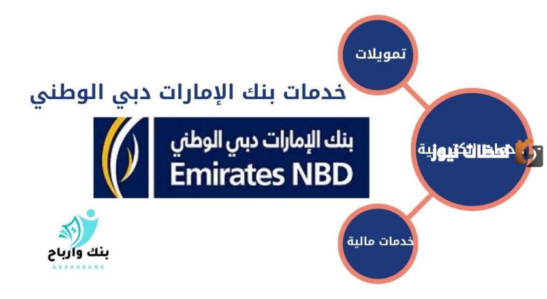 وصول سريع.. إليك عناوين فروع بنك دار التمويل Dar Altamweel