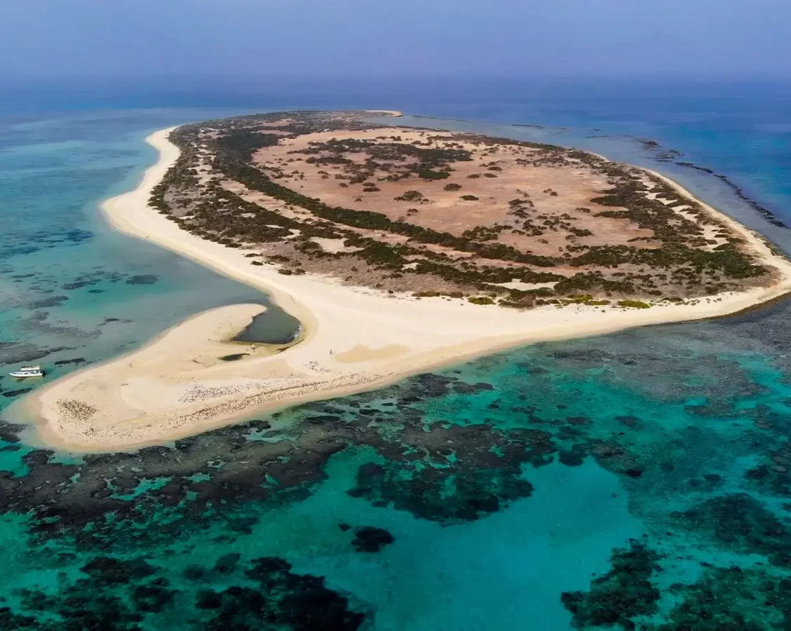 ما هي عاصمة جنوب السودان؟ ومساحتها؟