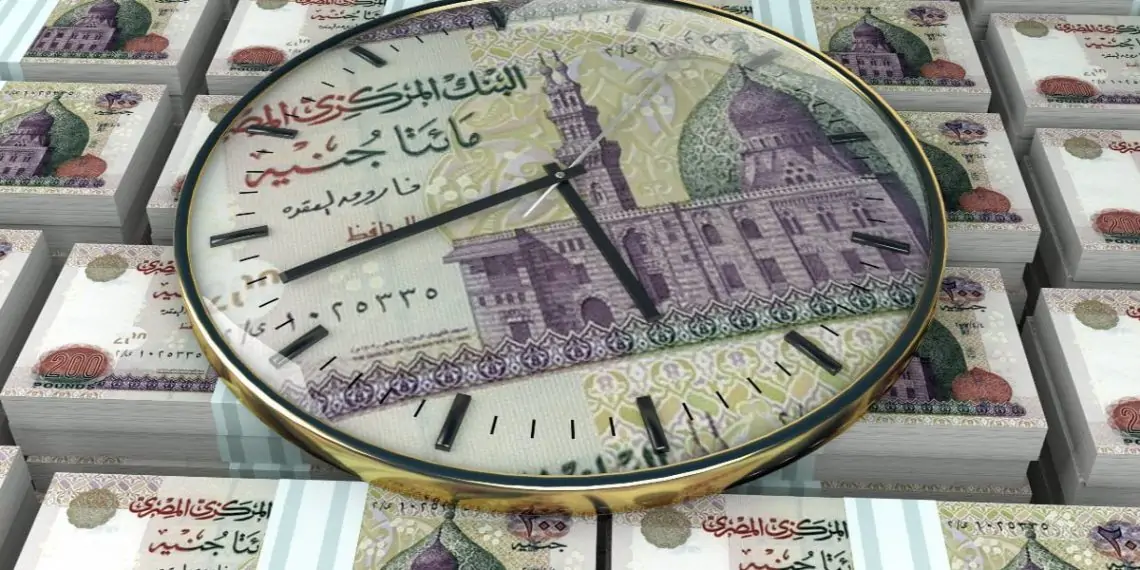التخصصات النادرة في جامعة الكويت