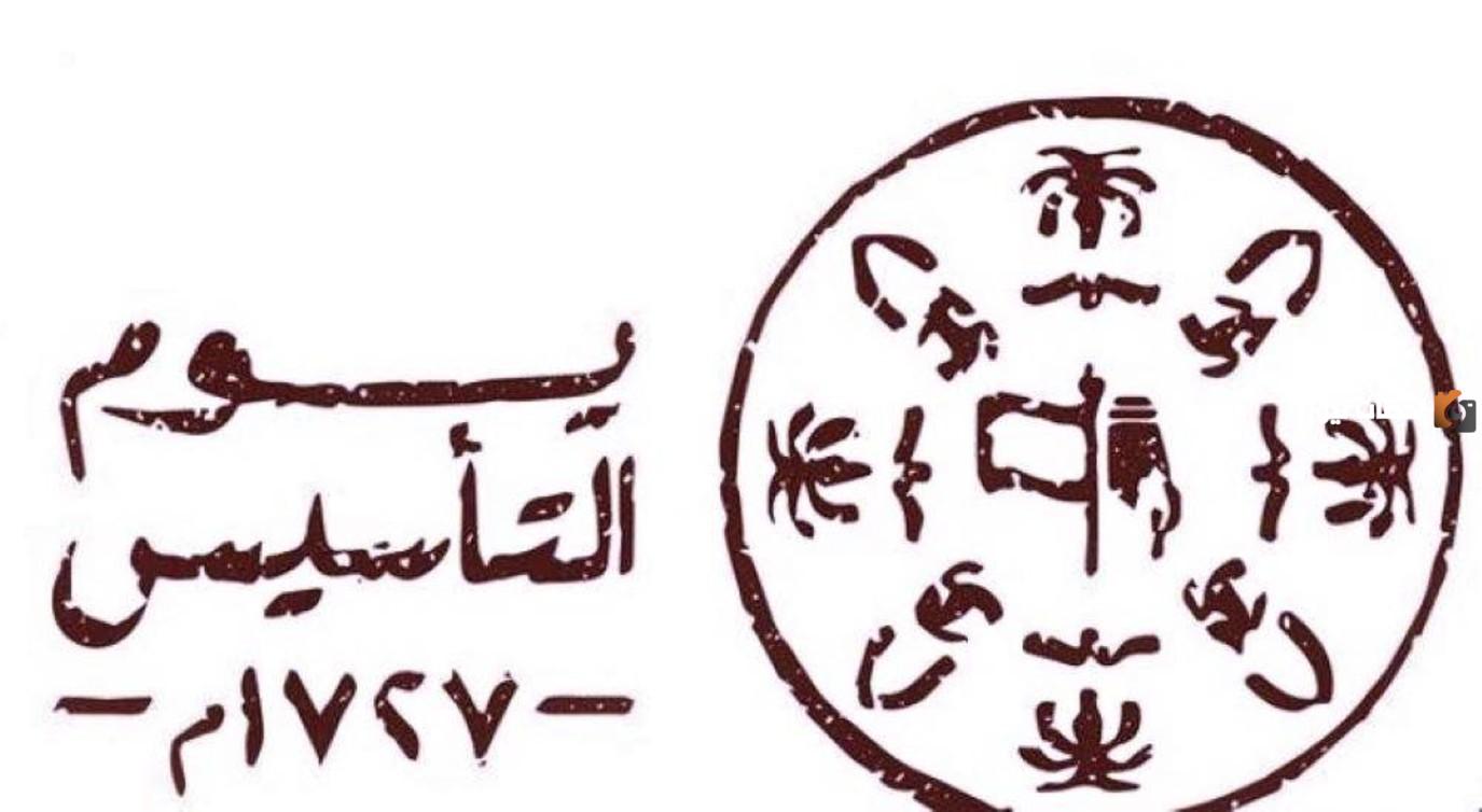 احتفل مع العائلة و الأصدقاء.. أفكار مميزة وجديدة للاحتفال بيوم التأسيس 2025 في السعودية