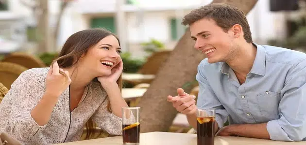 ما عاصمة رواندا وكم تبلغ مساحتها؟