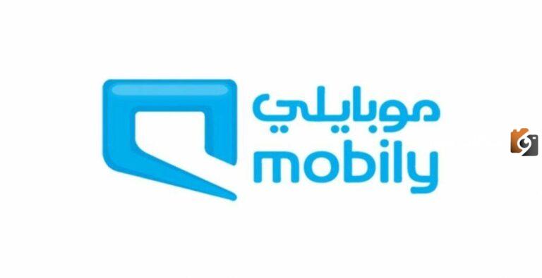 كيف استعلم عن رصيد موبايلي من الجوال