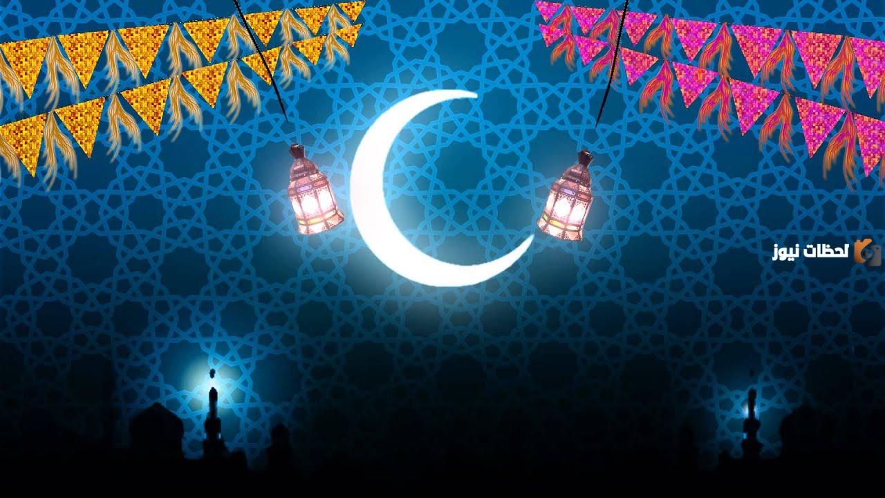 عبارات رمضانية للتصميم مع صور عالية الجودة HD أجمل العبارات والصور