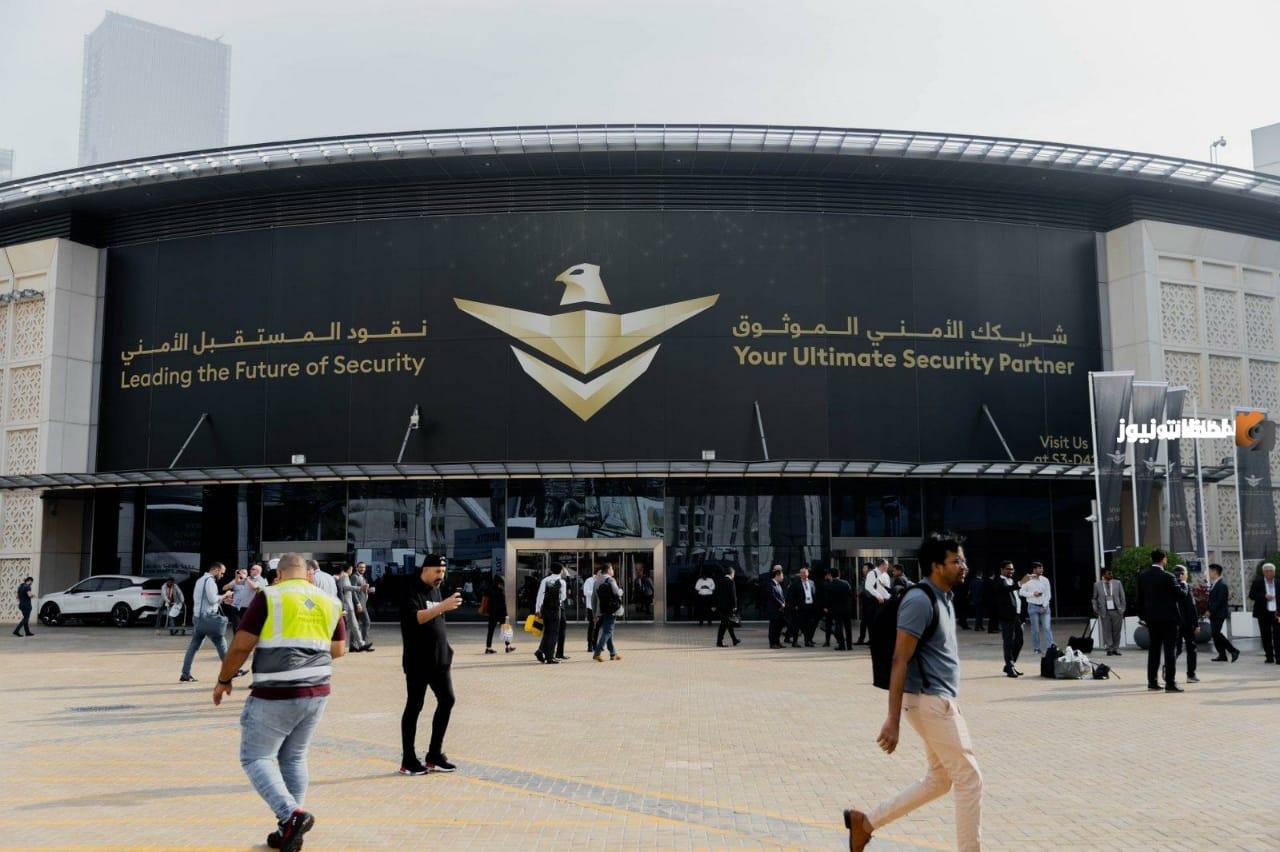 دليلك الشامل.. راتب حارس أمن شركة سيف فى السعودية وشروط الحصول على وظيفة في شركة سيف 2025