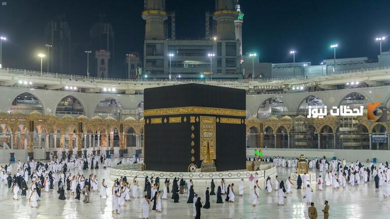 ما هي شروط العمرة 2025 في السعودية !! .. تعرف عليها الآن