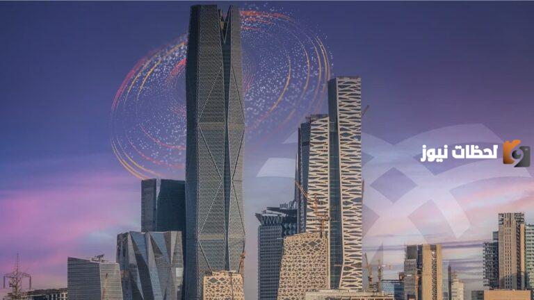 أثر السياحة على الاقتصاد السعودي