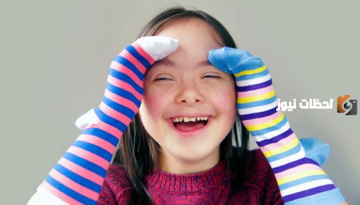 أسباب التثلث الصبغي Trisomy وأنواعه